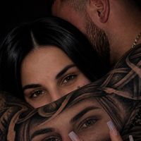 emiljano_reis_hana