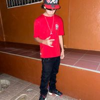farith.ruiz7