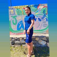 mari.herndz