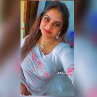 original sound - பவித்திரா🤍🐣