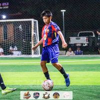 kittiyod_midfield