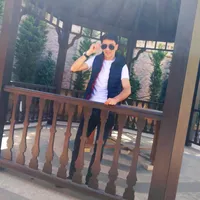 original sound - _.vusal._999