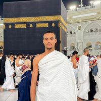 cheikh_yh