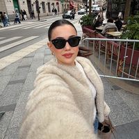aysunayvaci