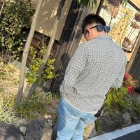 user1783524768186
