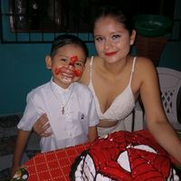 sonido original
