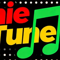 original sound - nootmanie110590