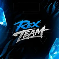 original sound - pc14_05