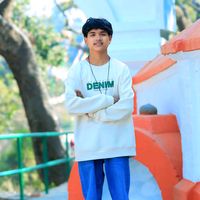 anjalitharuni375