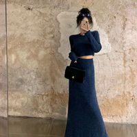 rkhubfashion