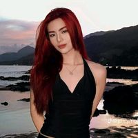 original sound - mikhalim940