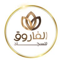 alfarouk2226
