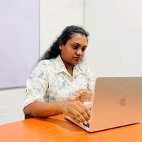 _jeewanihansamali_
