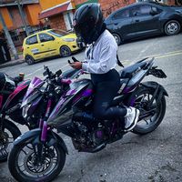 adrianaprietoo