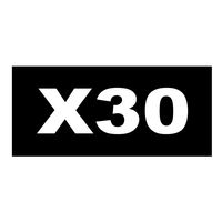 x30.il
