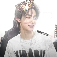 original sound - plapjitylegatau