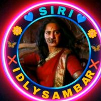 original sound - Siri Akka❤️❤️❤️