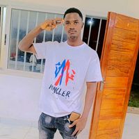 mathieu.kambou