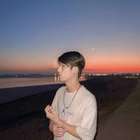 เสียงต้นฉบับ - ig: iiibbass.14🇨🇳🇱🇦
