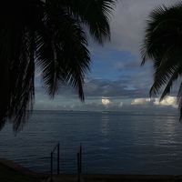 paysage_pick