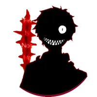 original sound - 3gulz