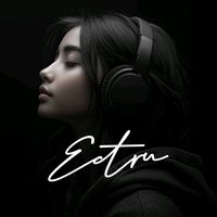 original sound - ECTRU & Dark BKK