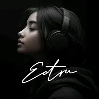 original sound - ectru