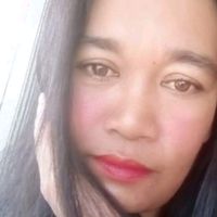 wanzainab38