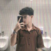js_mj1