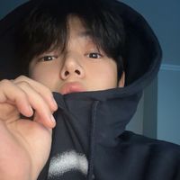 오리지널 사운드 - 재혁이귀여워