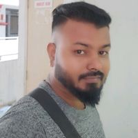 1994vijaykumar