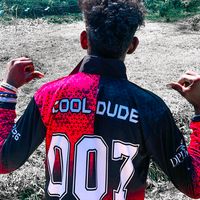 vinith244