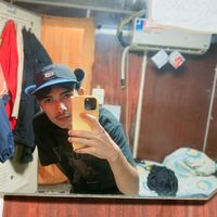 agungarz_
