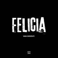 van_groovy