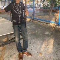 __esco_bar