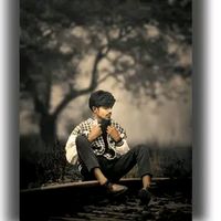 original sound