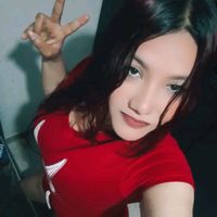 camila.santana1tiktok.co