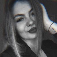 iaroslavn_a_a