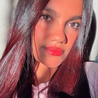tatianapadilla081