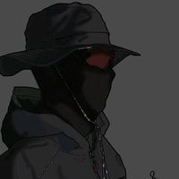 bvtm.co2