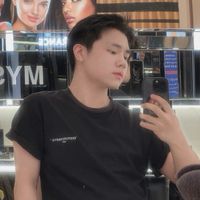 original sound - ปื่มปื้ม
