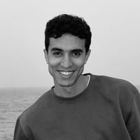 karimabdalsatar
