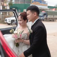 nhạc nền - Hoáa Rồngg 🐉😎☘️