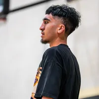 original sound - shiftgawd