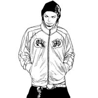 original sound