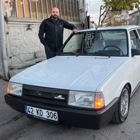 celal.060