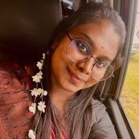 santhanaletchumyns