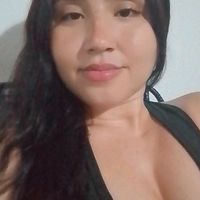 itzs_francisca