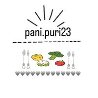 pani.puri23