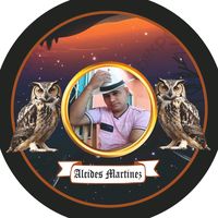 alcidesmartinez761